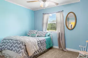 147 Co Rd 4230, Winnsboro, TX 75494 - Photo 20