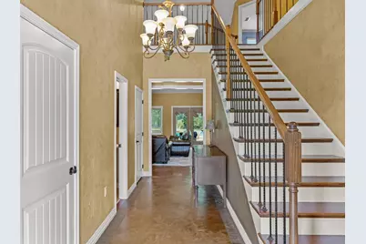 147 County Road 4230, Winnsboro, TX 75494 - Photo 4