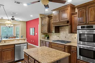 147 Co Rd 4230, Winnsboro, TX 75494 - Photo 10