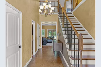 147 County Road 4230, Winnsboro, TX 75494 - Photo 4