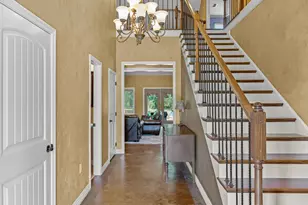 147 Co Rd 4230, Winnsboro, TX 75494 - Photo 4