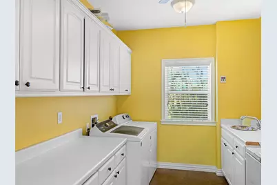 147 County Road 4230, Winnsboro, TX 75494 - Photo 28