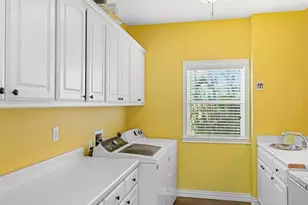 147 Co Rd 4230, Winnsboro, TX 75494 - Photo 28