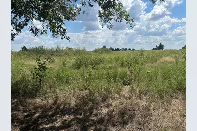 Lot 2 Rutledge Road, Whitewright, TX 75491 - Photo 1