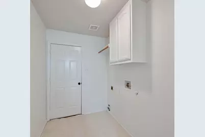 11913 Wildwood Lane, Frisco, TX 75035 - Photo 18