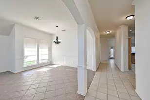 11913 Wildwood Ln, Frisco, TX 75035 - Photo 6