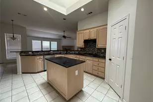 11913 Wildwood Ln, Frisco, TX 75035 - Photo 12