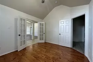 11913 Wildwood Ln, Frisco, TX 75035 - Photo 22