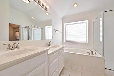 11913 Wildwood Lane, Frisco, TX 75035 - Photo 16