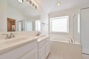 11913 Wildwood Ln, Frisco, TX 75035 - Photo 16