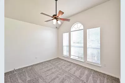 11913 Wildwood Lane, Frisco, TX 75035 - Photo 14