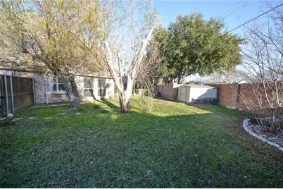 148 Arbor Glen Drive, Euless, TX 76039 - Photo 30