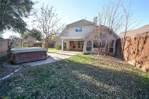 148 Arbor Glen Dr, Euless, TX 76039 - Photo 28