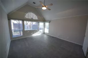 148 Arbor Glen Dr, Euless, TX 76039 - Photo 12