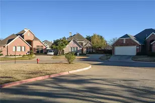 148 Arbor Glen Dr, Euless, TX 76039 - Photo 34
