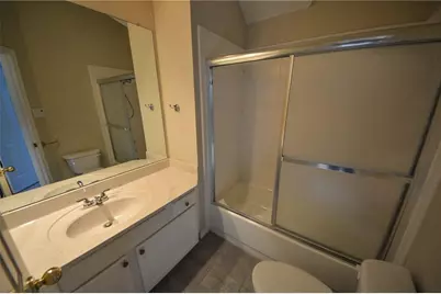 148 Arbor Glen Drive, Euless, TX 76039 - Photo 24