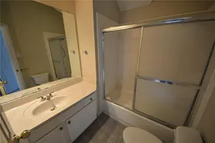 148 Arbor Glen Dr, Euless, TX 76039 - Photo 24