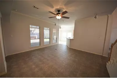 148 Arbor Glen Drive, Euless, TX 76039 - Photo 4