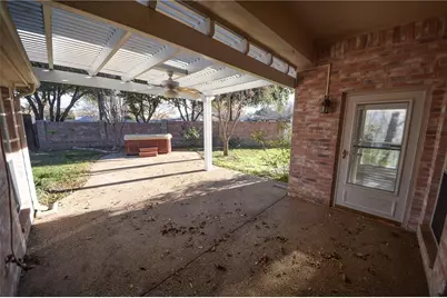 148 Arbor Glen Drive, Euless, TX 76039 - Photo 26