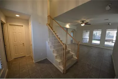 148 Arbor Glen Drive, Euless, TX 76039 - Photo 2