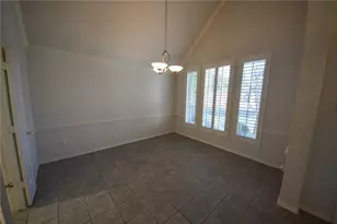 148 Arbor Glen Dr, Euless, TX 76039 - Photo 10