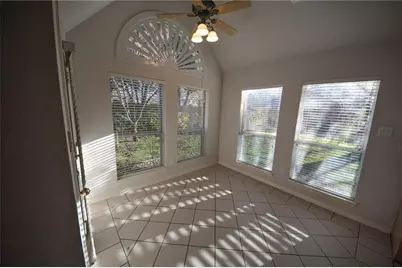 148 Arbor Glen Drive, Euless, TX 76039 - Photo 8