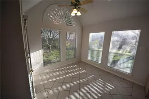 148 Arbor Glen Dr, Euless, TX 76039 - Photo 8