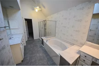 148 Arbor Glen Drive, Euless, TX 76039 - Photo 14