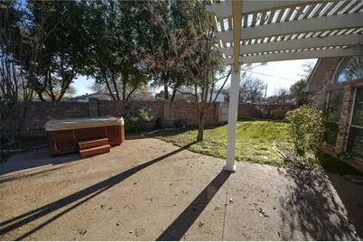 148 Arbor Glen Drive, Euless, TX 76039 - Photo 32