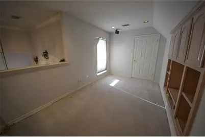 148 Arbor Glen Drive, Euless, TX 76039 - Photo 22