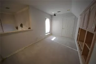 148 Arbor Glen Dr, Euless, TX 76039 - Photo 22