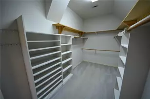 148 Arbor Glen Dr, Euless, TX 76039 - Photo 16