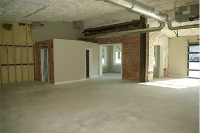 306 S Waco Street, Van Alstyne, TX 75495 - Photo 6