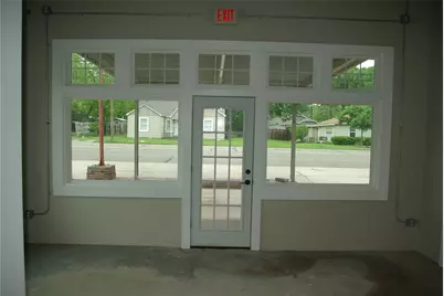 306 S Waco Street, Van Alstyne, TX 75495 - Photo 2