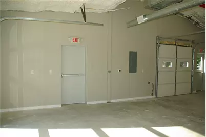 306 S Waco Street, Van Alstyne, TX 75495 - Photo 8