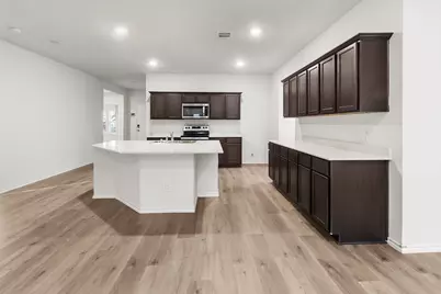 2232 Lattimore Street, Denton, TX 76209 - Photo 16