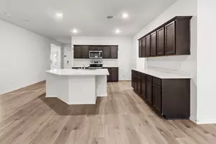 2232 Lattimore St, Denton, TX 76209 - Photo 16