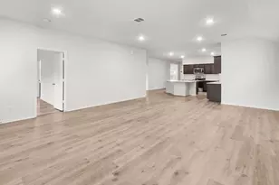 2232 Lattimore St, Denton, TX 76209 - Photo 32