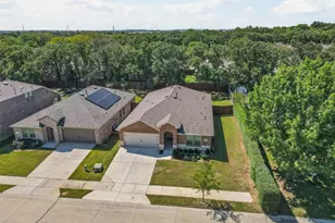 2232 Lattimore St, Denton, TX 76209 - Photo 8