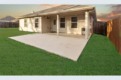 2232 Lattimore Street, Denton, TX 76209 - Photo 18