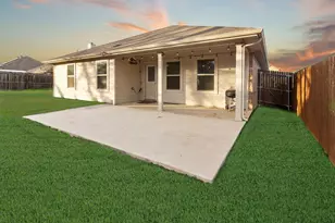 2232 Lattimore St, Denton, TX 76209 - Photo 18