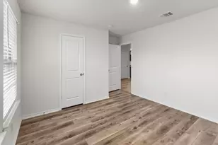 2232 Lattimore St, Denton, TX 76209 - Photo 34