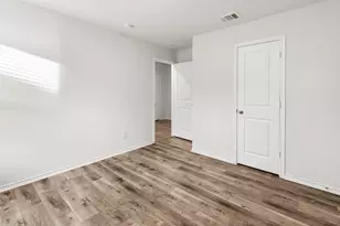 2232 Lattimore St, Denton, TX 76209 - Photo 24