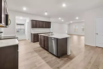 2232 Lattimore Street, Denton, TX 76209 - Photo 14