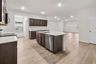 2232 Lattimore St, Denton, TX 76209 - Photo 14