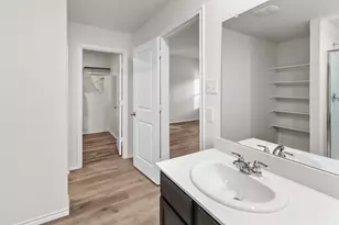 2232 Lattimore St, Denton, TX 76209 - Photo 30