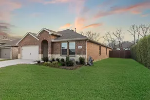 2232 Lattimore St, Denton, TX 76209 - Photo 20