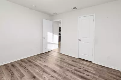 2232 Lattimore Street, Denton, TX 76209 - Photo 26