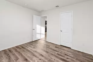 2232 Lattimore St, Denton, TX 76209 - Photo 26