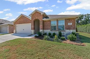 2232 Lattimore St, Denton, TX 76209 - Photo 10